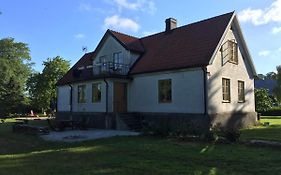 Silte Siglajvs 147